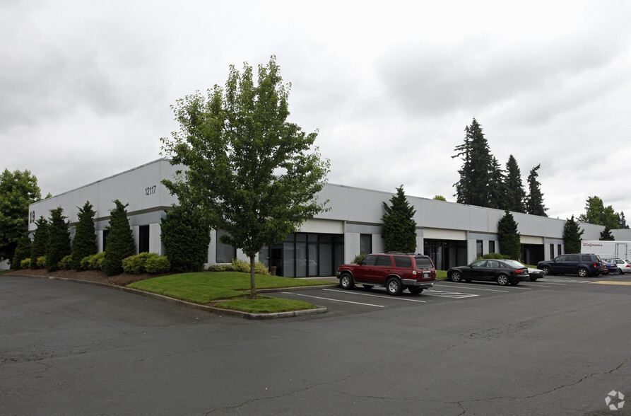 12117 NE 99th St, Vancouver, WA 98682 | LoopNet