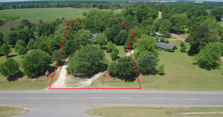 More details for 5415 Highway 21, Atmore, AL - Hospitality for Sale