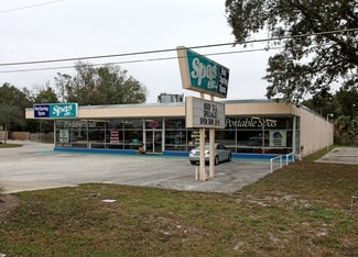 More details for 2660 Us-17-92, Casselberry, FL - Retail for Sale