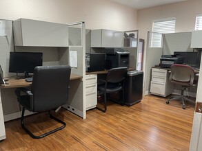 415 Montgomery Rd, Altamonte Springs, FL for lease Interior Photo- Image 1 of 4