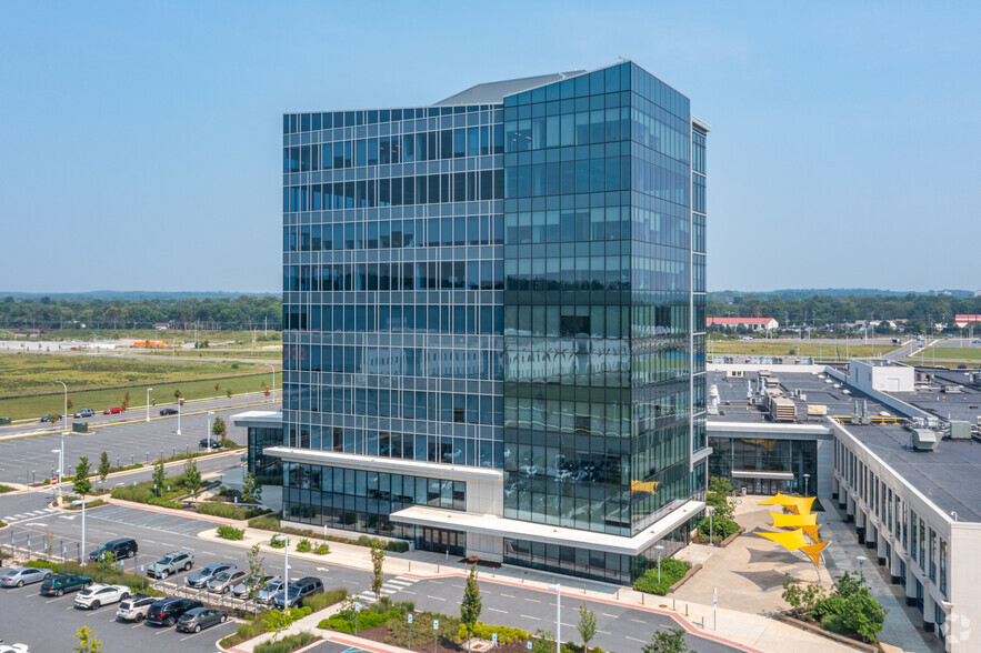 100 Discovery Blvd, Newark, DE 19713 | LoopNet