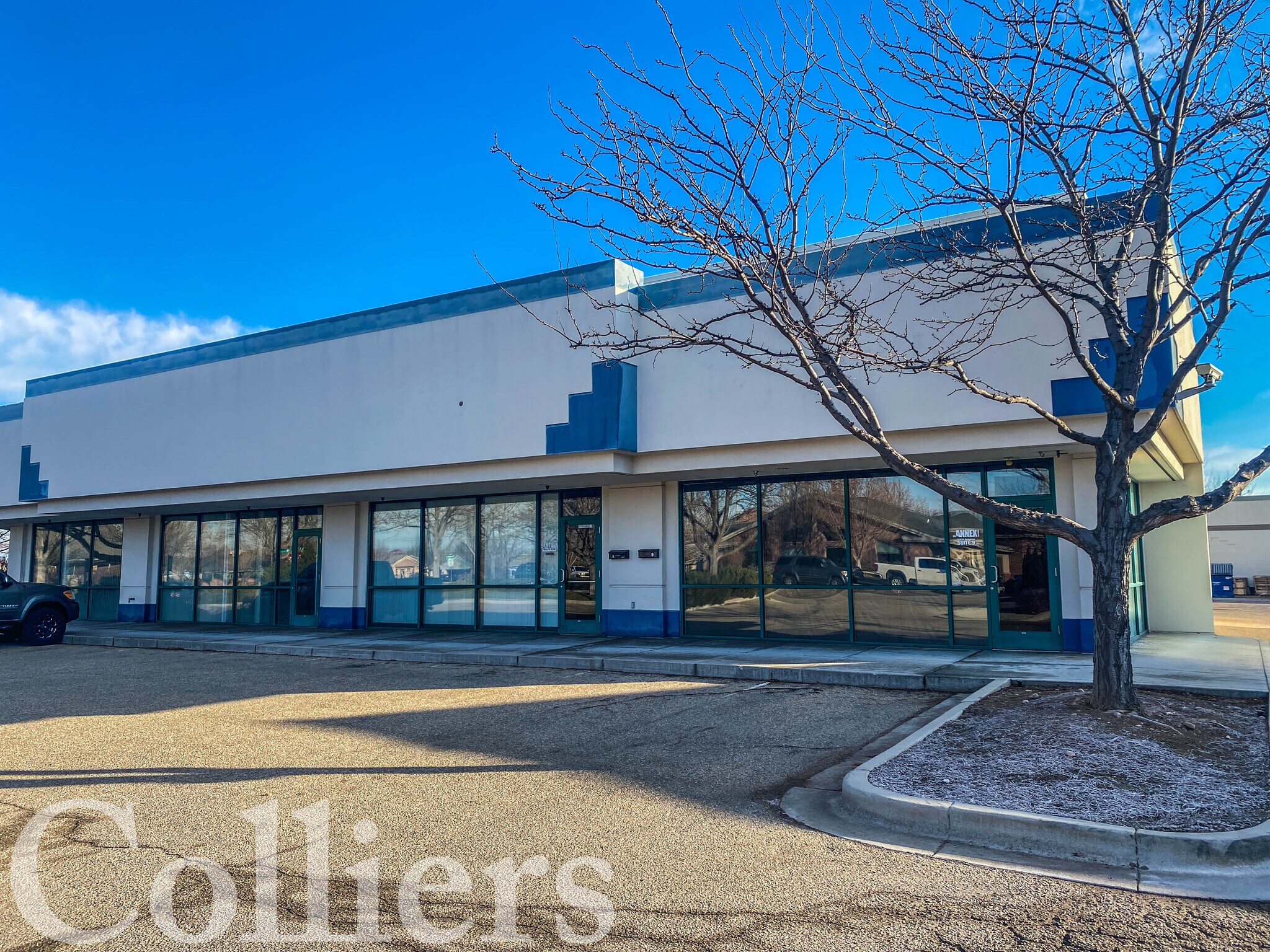 8783 W Hackamore Dr, Boise, ID for sale Building Photo- Image 1 of 1