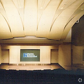 View Photo