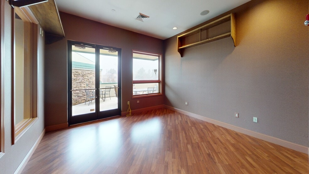 35 Regency Way, Reno, NV for lease - Building Photo - Image 2 of 9