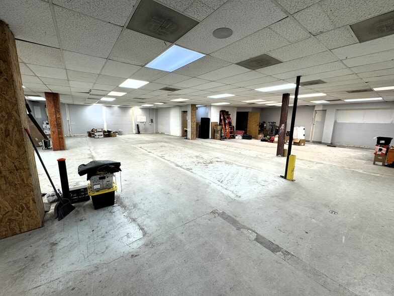 1380 S Santa Fe Dr, Denver, CO for sale - Building Photo - Image 2 of 12