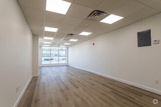 136-18 39th Ave, Flushing, NY for lease Interior Photo- Image 1 of 2