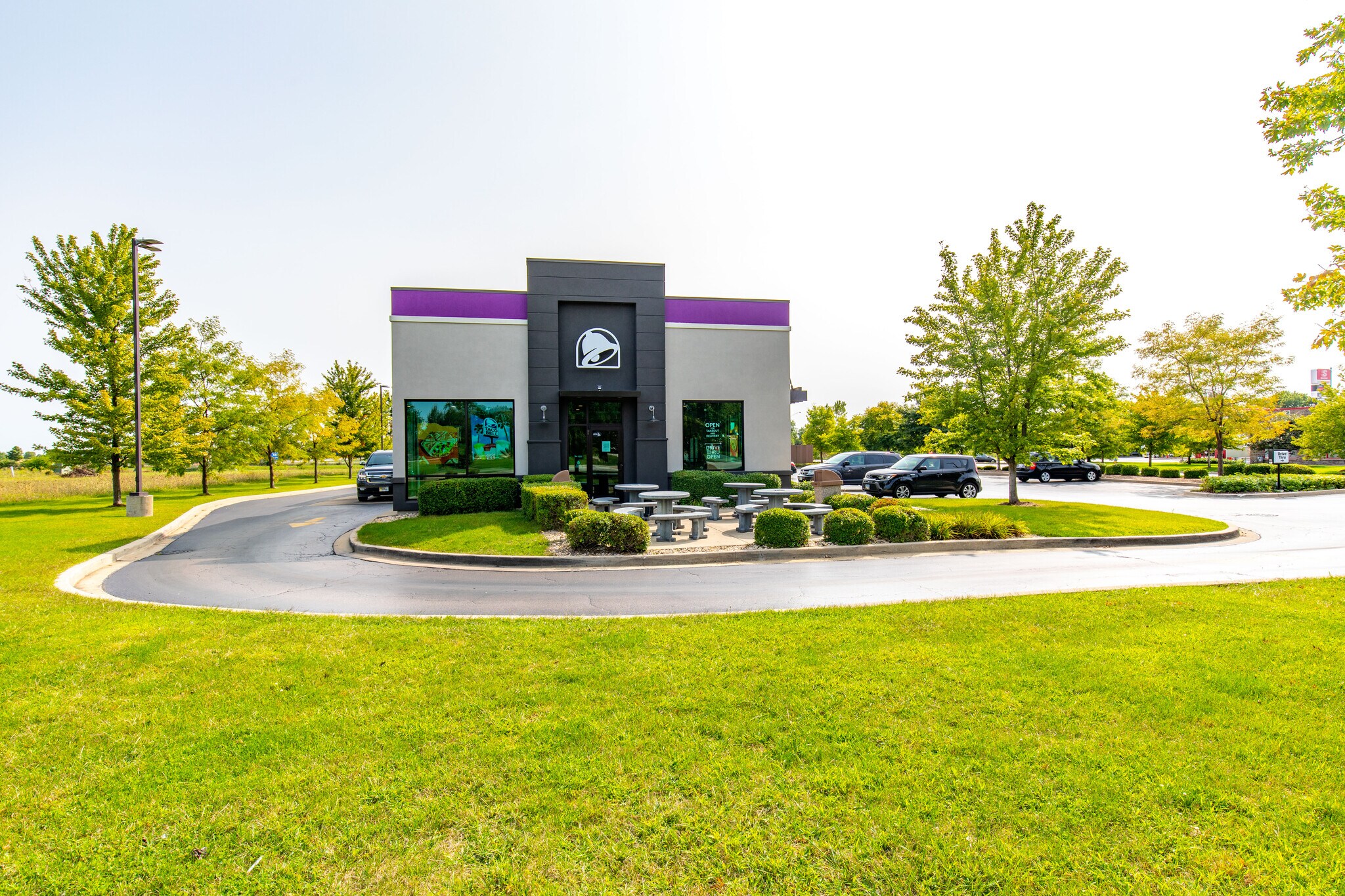 2942 Riverstone Ct, Kankakee, IL for sale Building Photo- Image 1 of 1