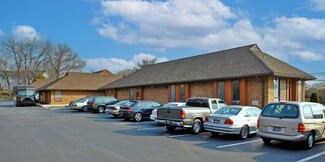 More details for 5503 Kirkwood Hwy, Wilmington, DE - Office for Lease