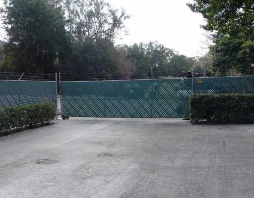 7001 NW Temple Terrace Hwy, Tampa, FL for lease - Other - Image 3 of 4