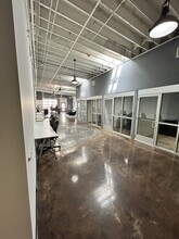 635 9th St, Minneapolis, MN for lease Interior Photo- Image 2 of 4