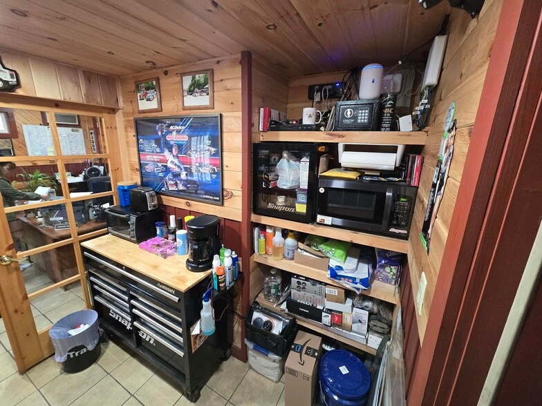 12226 NY-28, Poland, NY for sale - Building Photo - Image 3 of 6