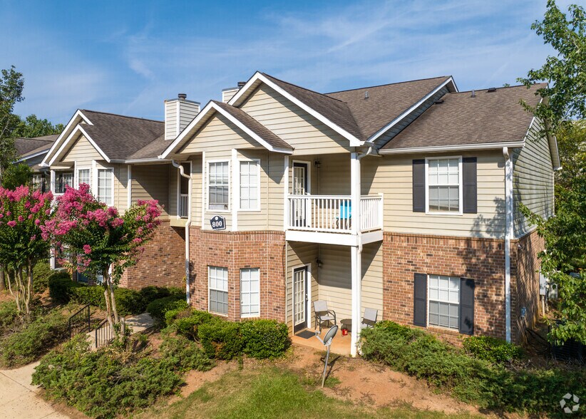 Carrington Apartments Jonesboro Ga at Ernest Myers blog