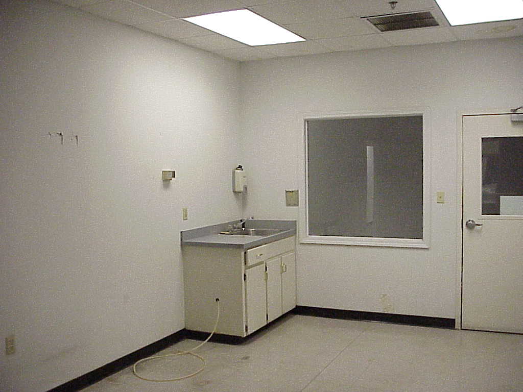 4106 Napier Field Rd, Dothan, AL 36303