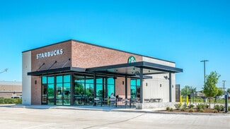More details for 11880 Sam Houston Pkwy w, Houston, TX - Retail for Sale