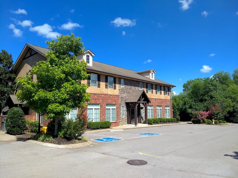 7978 &7980 Coley Davis Road portfolio of 2 properties for sale on LoopNet.com - Primary Photo - Image 2 of 2