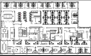 123 S Justison St, Wilmington, DE for lease Floor Plan- Image 1 of 1