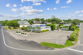 63 S Euclid Ave, Montauk, NY for sale Building Photo- Image 1 of 26