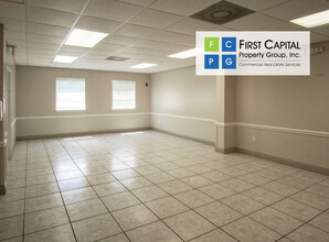 255 N Lakemont Ave, Winter Park, FL for lease Interior Photo- Image 1 of 4