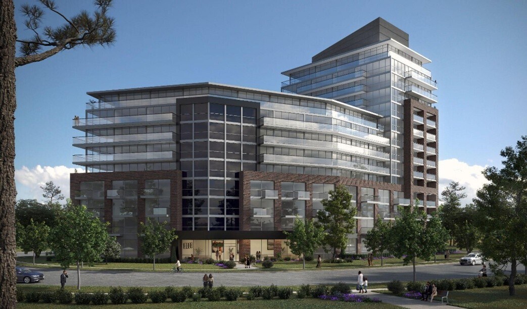 75 Ormond St N, Thorold, ON for sale Building Photo- Image 1 of 19