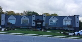 More details for 150 Farmington Lane – Office for Sale, Lancaster, PA