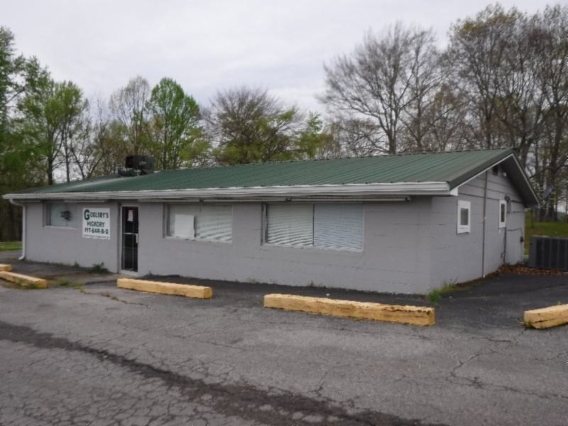 1863 Tompkinsville Hwy, Moss, TN 38575 | LoopNet