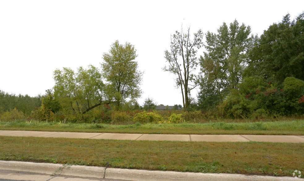 Amber Ave S, Sartell, MN for sale - Primary Photo - Image 1 of 1