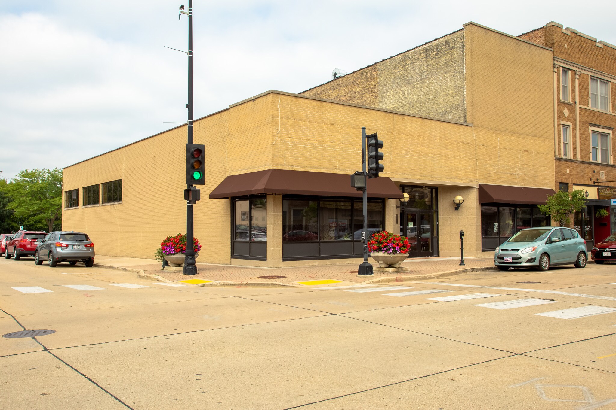 420 6th St, Racine, WI for sale Other- Image 1 of 1