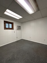 2185-2201 W 2200 S, Salt Lake City, UT for lease Interior Photo- Image 1 of 5