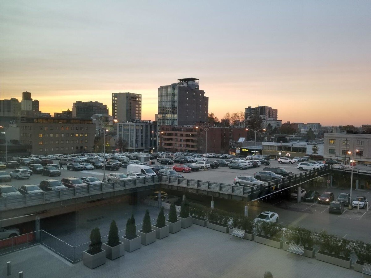 3808 Union St, Flushing, NY, 11354 Office/Medical Space For Lease