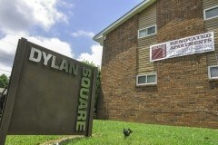 132 N Erwin St, Cartersville, GA for sale Other- Image 1 of 1