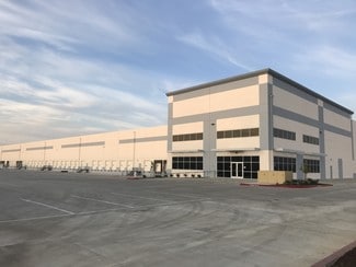 More details for 2950 Cordelia Rd, Fairfield, CA - Industrial for Lease
