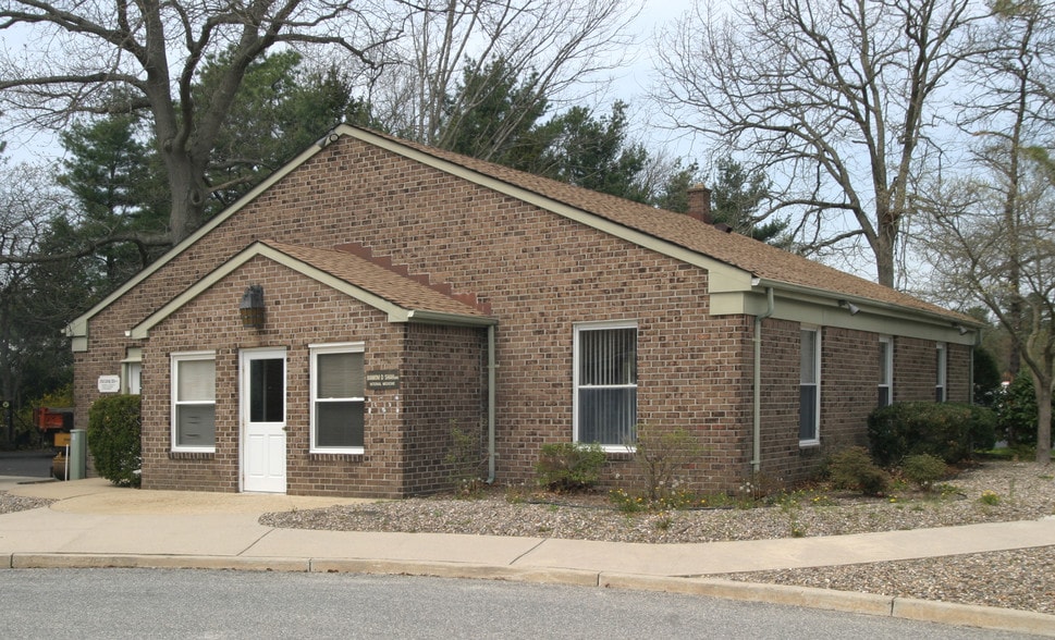 56 Schoolhouse Rd, Whiting, NJ for sale - Other - Image 2 of 6