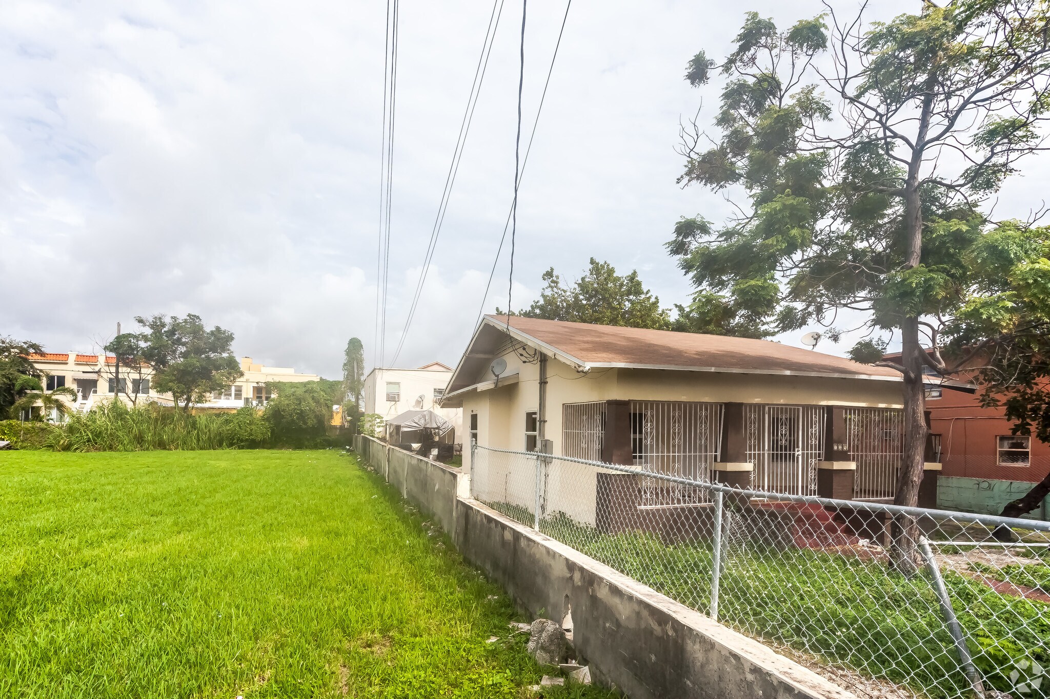 729 SW 3rd St, Miami, FL for sale Primary Photo- Image 1 of 1