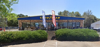 More details for 4000 Durock Rd, Shingle Springs, CA - Retail for Sale