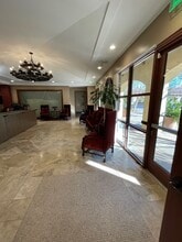 31920 Del Obispo St, San Juan Capistrano, CA for lease Interior Photo- Image 2 of 6