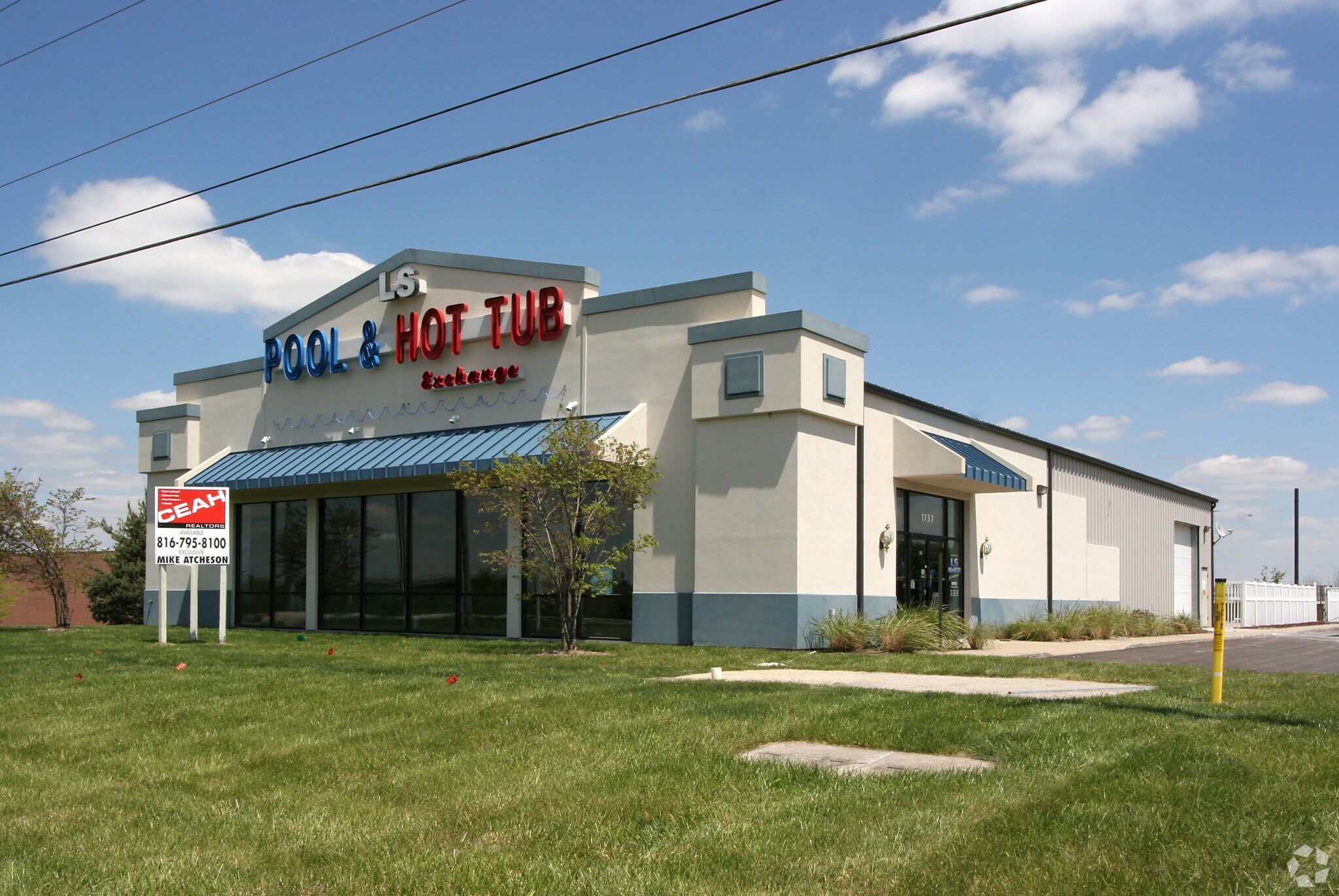 Storage Units Lees Summit Mo Dandk Organizer