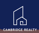 Cambridge Commercial Brokerage and Realty