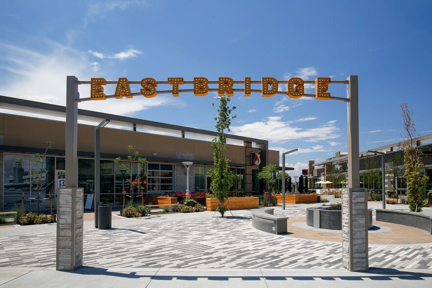 E29th Ave, Denver, CO for lease - Building Photo - Image 1 of 5