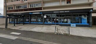 More details for Office, Retail for Lease