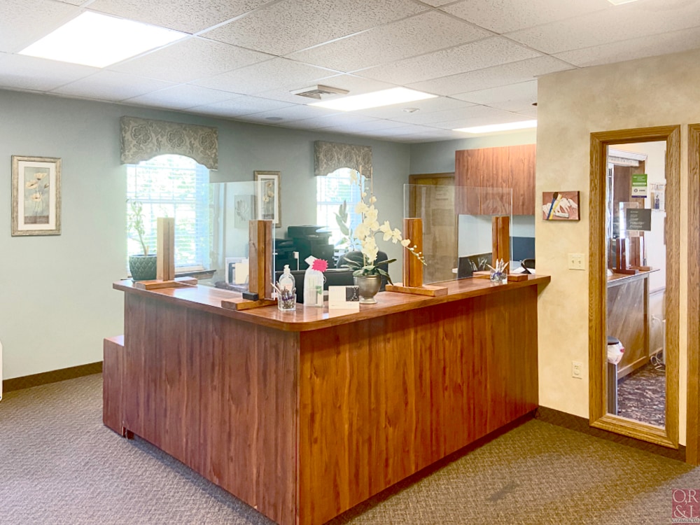 162 Mountain Rd, Suffield, CT 06078 Office/Medical for Lease