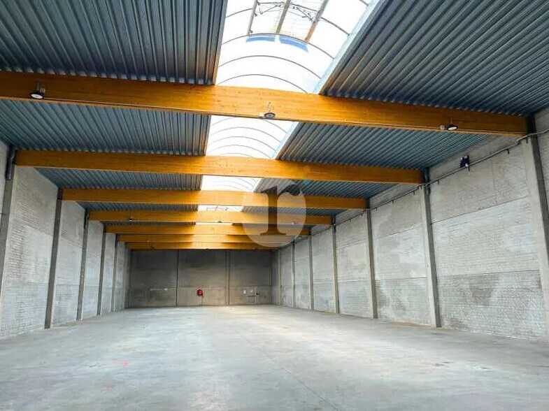 Flex in Cysoing for sale - Interior Photo - Image 1 of 3