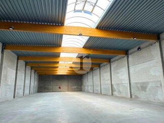 More details for Flex for Sale