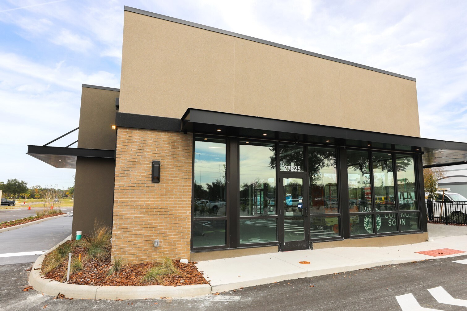27825-wesley-chapel-blvd-wesley-chapel-fl-33544-retail-for-sale
