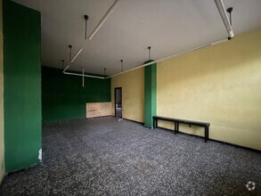 Retail in Ávila, Ávila for lease Interior Photo- Image 2 of 4