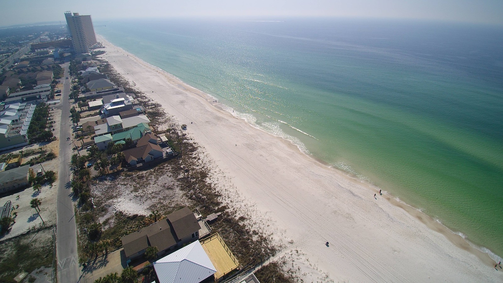 5501 Gulf Dr, Panama City Beach, FL 32408 | LoopNet