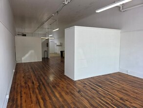 27 W Columbus St, Nelsonville, OH for lease Interior Photo- Image 2 of 8