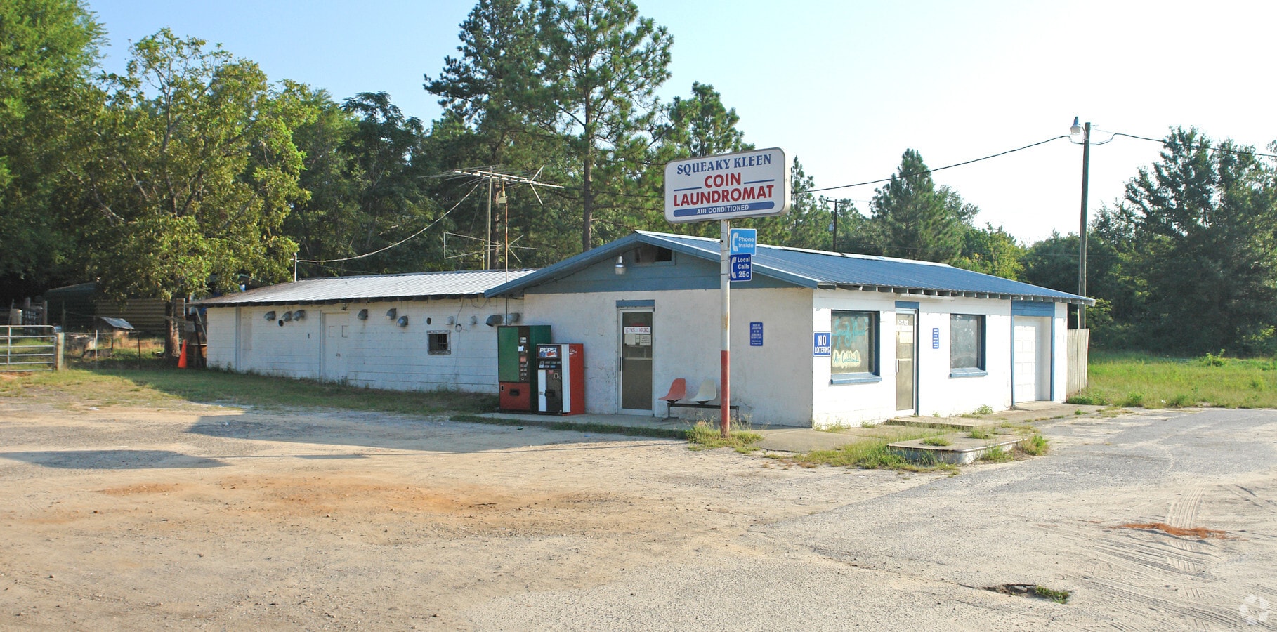 1338 Two Notch Rd, Lexington, SC 29073