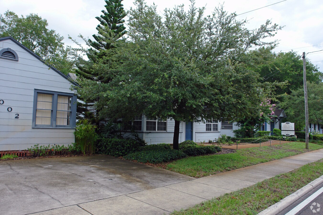 1004 Drew St, Clearwater, FL 33755