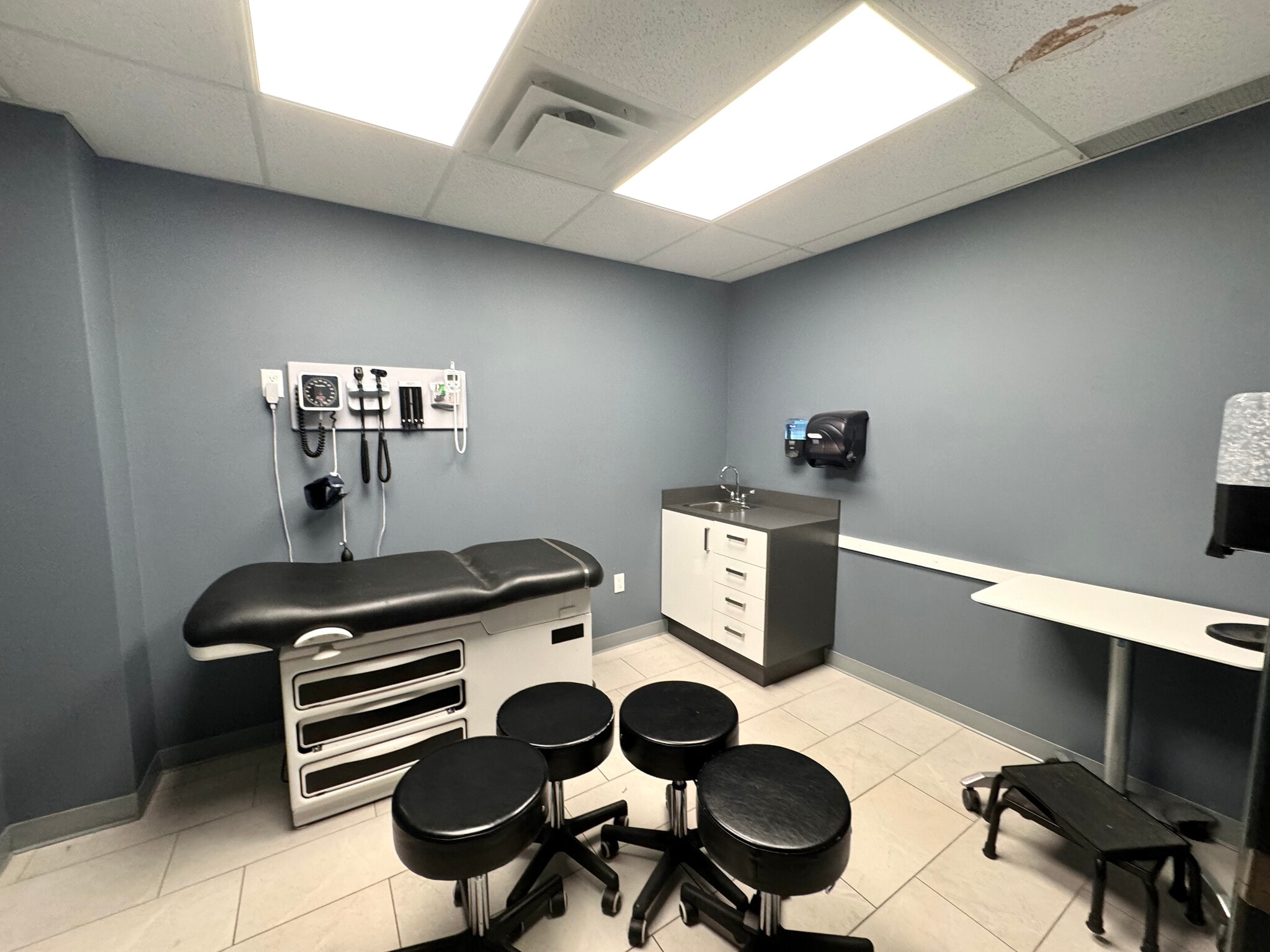 1534-1540 Lasalle Blvd, Sudbury, ON for lease Building Photo- Image 1 of 2