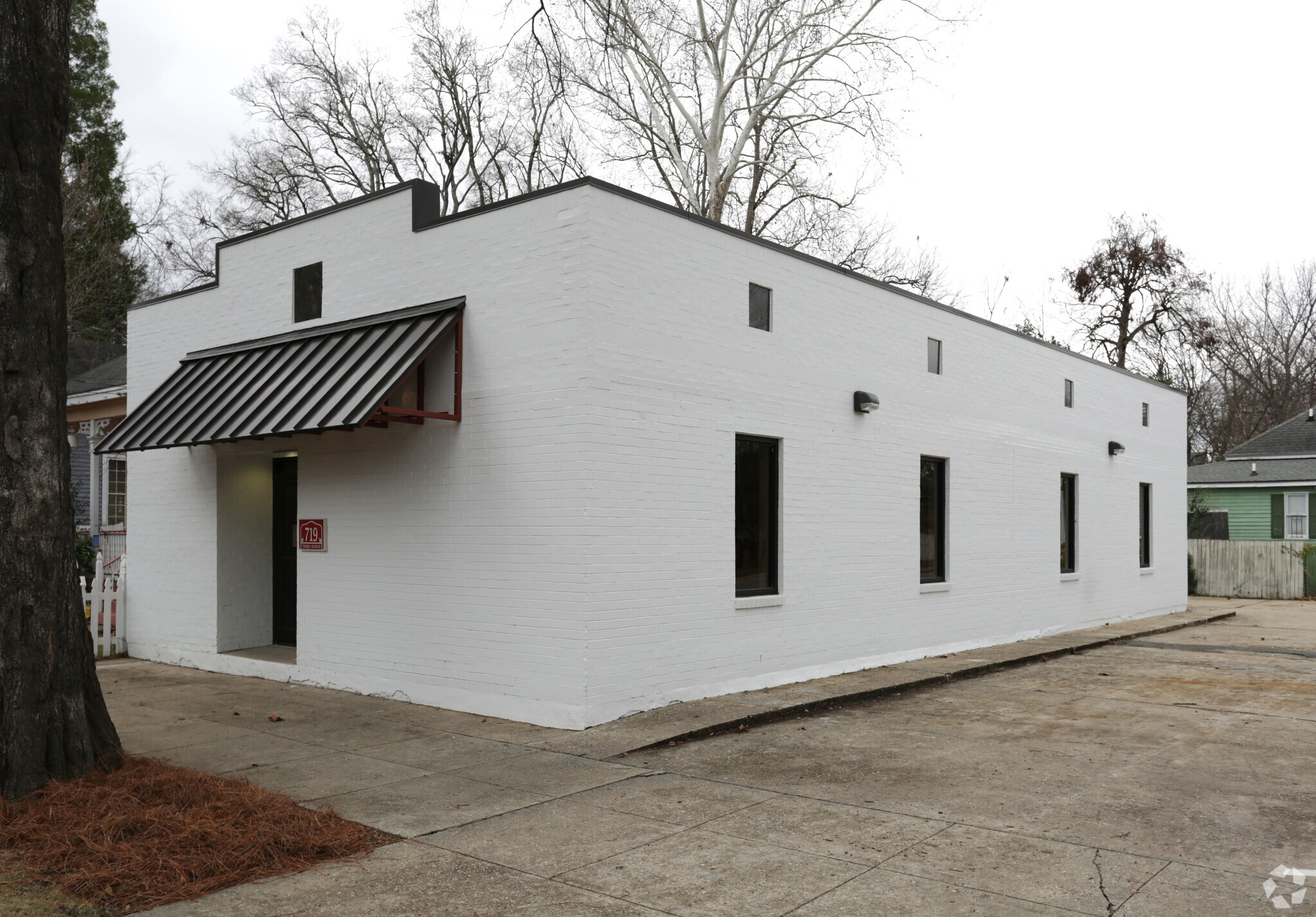 719 3rd Ave, Columbus, GA for sale Primary Photo- Image 1 of 1